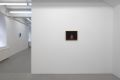 Dilemma, View from show at AF gallery, Frankfurt, Gabriel Stoian 2020 - (c) Gabriel Stoian 2020