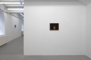 Exh1-GabrielStoian.jpg