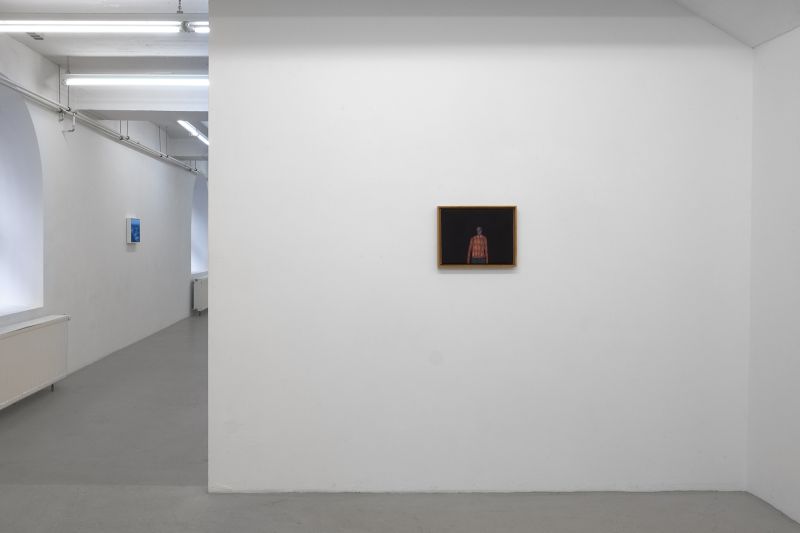 File:Exh1-GabrielStoian.jpg