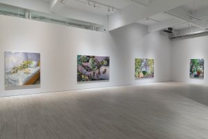 Exh4-AnaMariaMicu.jpg