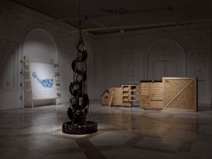 Exh2-DanVezentan.jpg