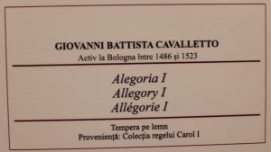 Alegoria1-GiovanniBattistaCavalletto-label.jpg