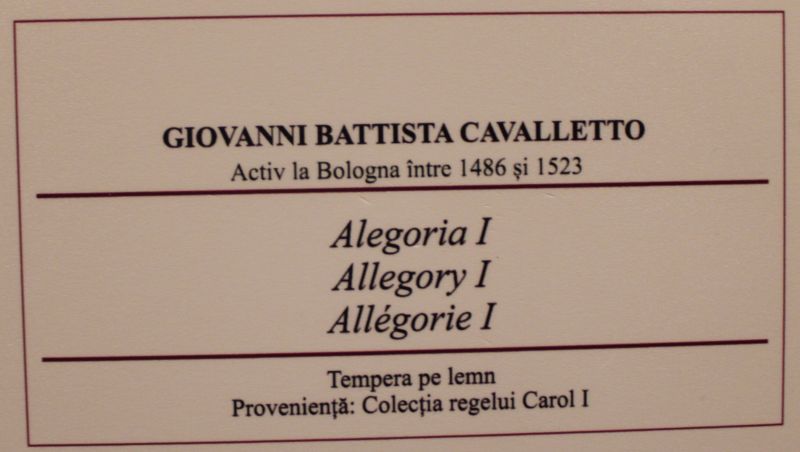 File:Alegoria1-GiovanniBattistaCavalletto-label.jpg