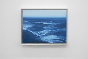 Exh2-GabrielStoian.jpg