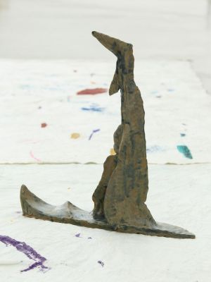 Exh4-RazvanBotis.jpg