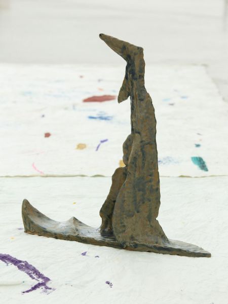 File:Exh4-RazvanBotis.jpg