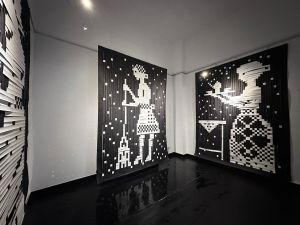 Exh4-MihaelaVezentan.jpg