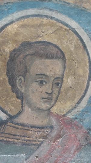 Saintandronicus.jpg