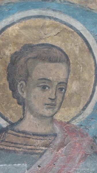 File:Saintandronicus.jpg