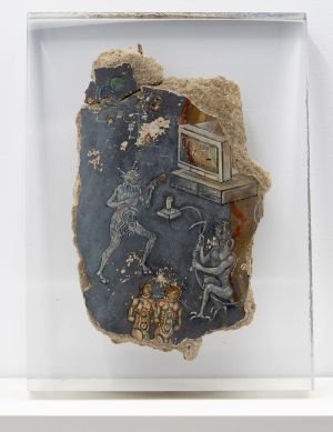 Art5-RomanitanNicolae.jpg