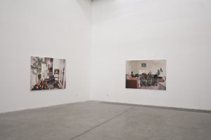 Exh5-AnaMariaMicu.jpg