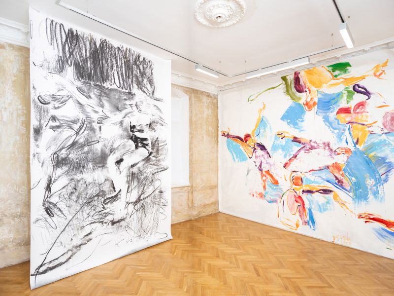 File:Artwork2-Sebastian Hosu.jpg