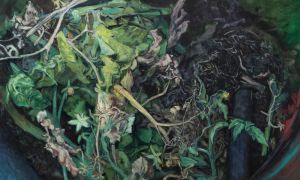 Art2-AnaMariaMicu.jpg