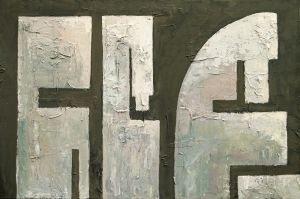 Art4-EmanuelBorcescu.jpg