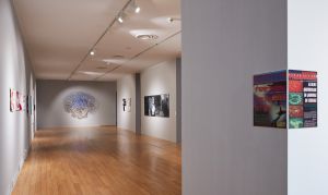 Exh3-MihaelaVezentan.jpg