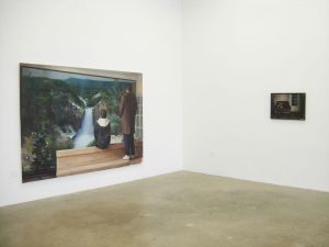 Exh5-RobertFekete.jpg