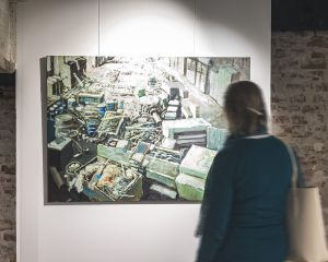 Exh5-EmanuelBorcescu.jpg
