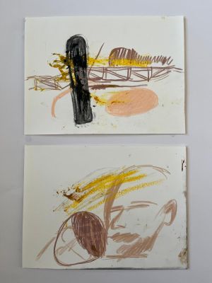 Art3-RazvanBotis.jpg
