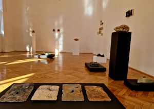 Exh1-DanaCatona.jpg