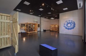 Exh3-DanVezentan.jpg