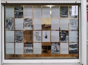 Exh3-UlrikeEttinger.jpg