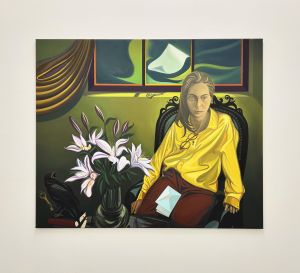 Art3-GabrielStoian.jpg