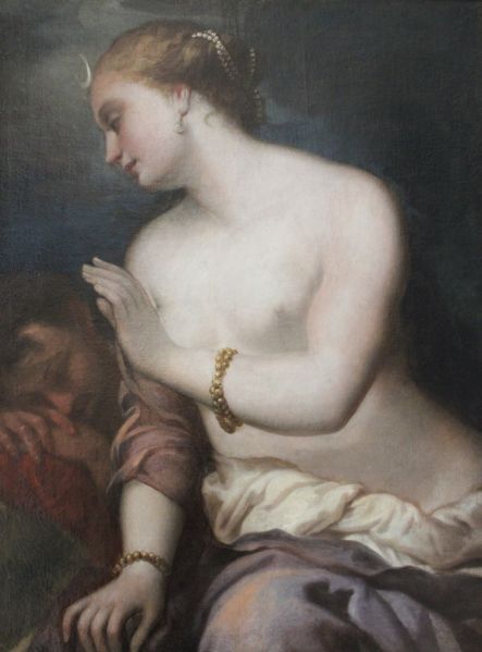 File:DianaandEndymion-MarcoLiberi.jpg