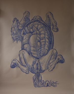 Art5-DanVezentan.jpg