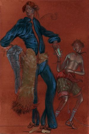 Man and boy with iPhone.jpg