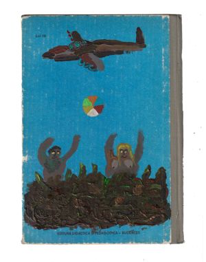 Art1-BandiSasha.jpg