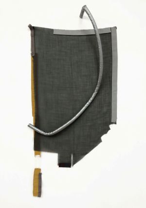 Art5-AdelinaIvan.JPG