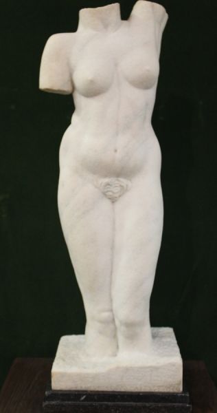 File:CelineEmilian-FemeieTorso.jpg
