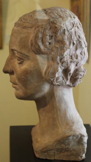 MilitaPatrascu-PortraitofMicaelaEleutheriade.jpg