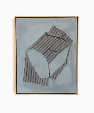 Art2-AdelinaIvan.jpg