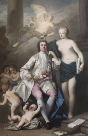 PortraitofcountertenorCarloBroschicalledFarinelli-JacopoAmigoni.jpg