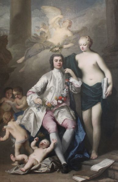 File:PortraitofcountertenorCarloBroschicalledFarinelli-JacopoAmigoni.jpg