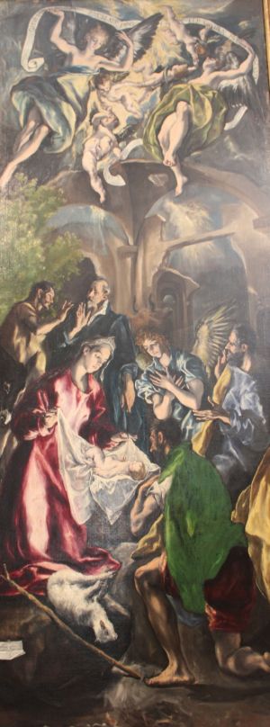 TheAdorationoftheShepherds-ElGreco.jpg