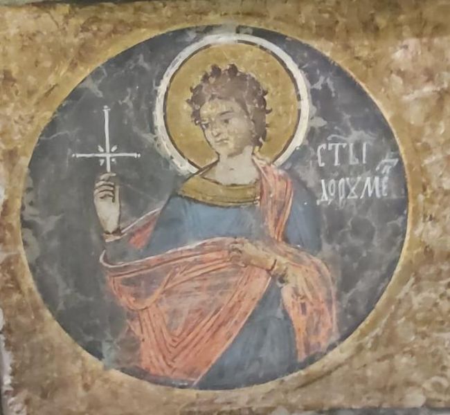 File:Saintdorimedont.jpg