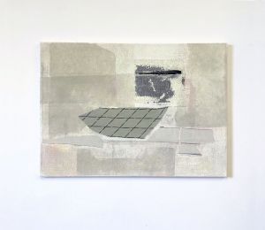 Art3-AdelinaIvan.JPG