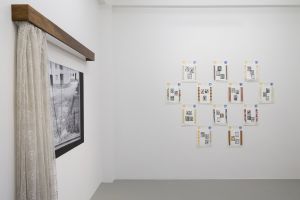 Exh4-RalucaPopa.jpg