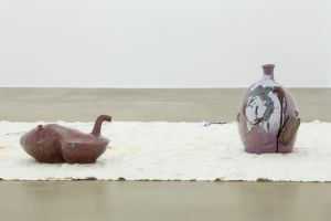 Exh2-RazvanBotis.jpg