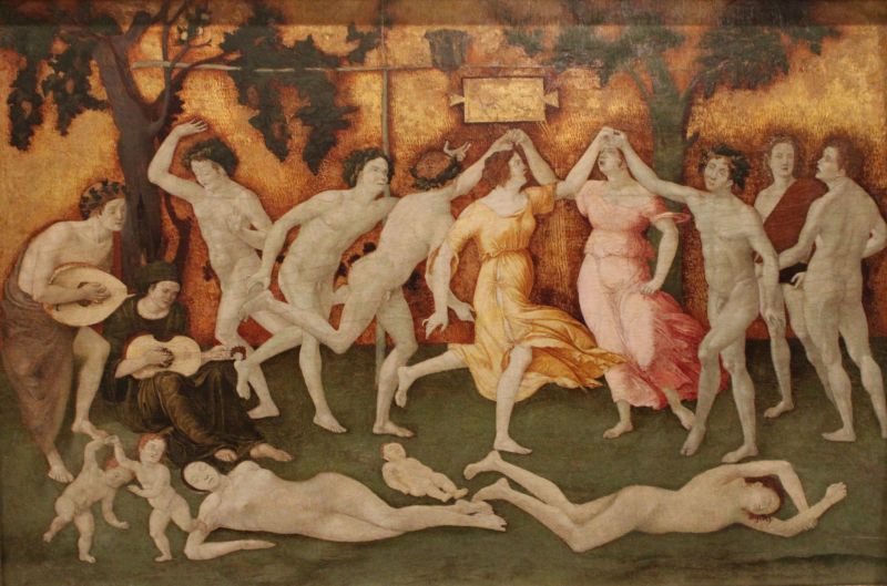 File:Alegoria1-GiovanniBattistaCavalletto.jpg