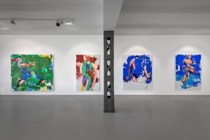 Exh3-Sebastian Hosu.jpg