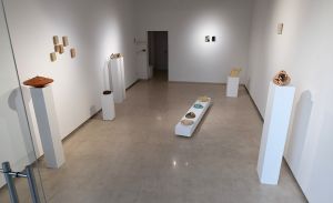 Exh4-DanaCatona.jpg