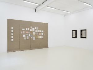 Exh1-RalucaPopa.jpg