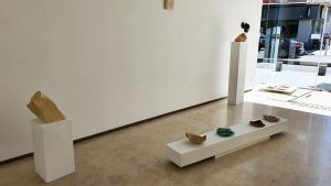 Exh5-DanaCatona.jpg