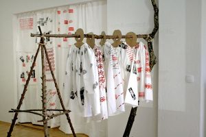 Exh4-UlrikeEttinger.jpg
