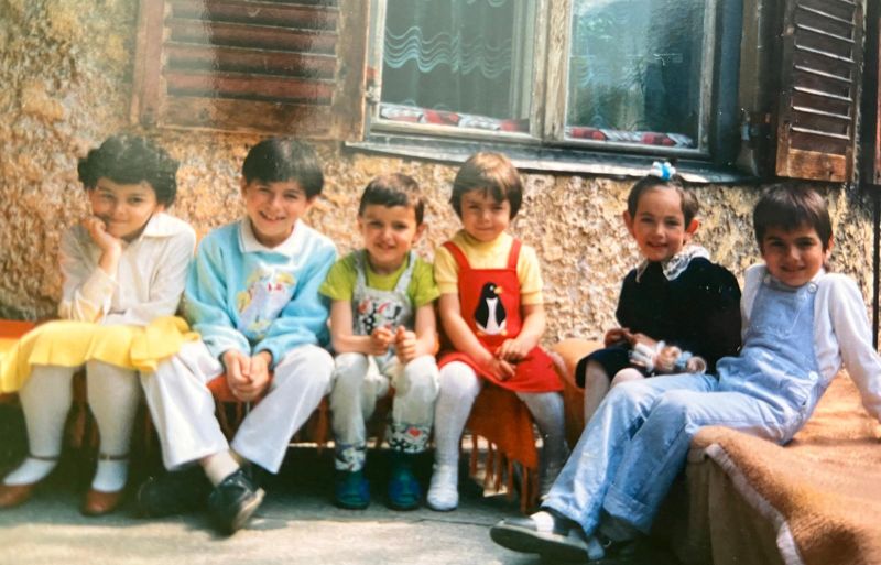 File:ArtistPersonal-RazvanBotis.jpeg