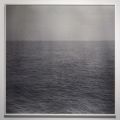 The Sea, 2024, c print Fuji Crystal Archive paper, 180 x 180 cm - (c) Ars Monitor 2024
