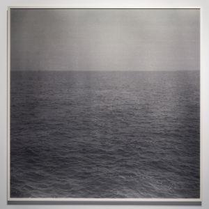 Art5-RazvanNeagoe.jpg